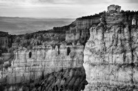 Bryce Canyon