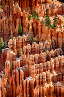 Bryce Canyon National Park