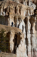 Bryce Canyon