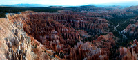 Bryce Canyon