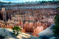 Bryce Canyon