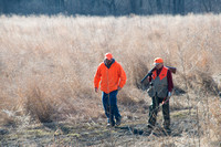 Ruffed Grouse Society 2014