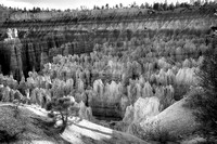 Bryce Canyon