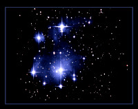 Pleiades