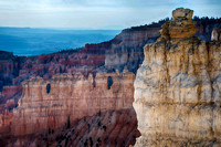 Bryce Canyon