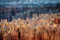 Bryce Canyon