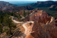 Bryce Canyon