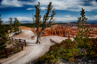 Bryce Canyon